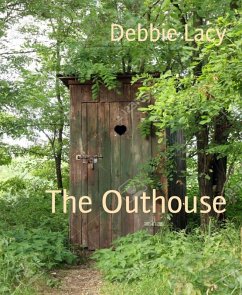 Cover The Outhouse (eBook, ePUB)