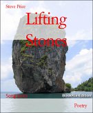 Lifting Stones (eBook, ePUB)