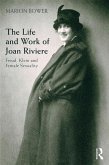 The Life and Work of Joan Riviere (eBook, PDF)