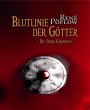 Blutlinie der Götter (eBook, ePUB) - Bild 1