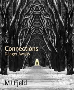 Cover Connections (eBook, ePUB)