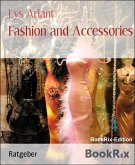 Fashion and Accessories (eBook, ePUB)