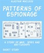 Patterns of Espionage (eBook, ePUB) - Bild 1