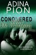 Conquered - Die Verlobung (eBook, ePUB) - Bild 1
