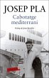 Cabotatge mediterrani : Pròleg de... - Bild 1