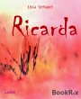Ricarda (eBook, ePUB) - Bild 1