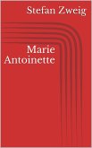 Marie Antoinette (eBook, ePUB)