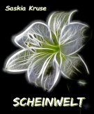 Scheinwelt (eBook, ePUB)