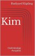 Kim (Vollständige Ausgabe) (eBook,... - Bild 1