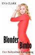 Blonder Bimbo - Der Babysitter Gangbang... - Bild 1