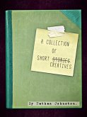 A collection of short creatives (eBook, ePUB)