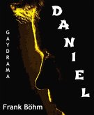 Daniel (eBook, ePUB)