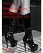 Kein Pardon im Hinterhaus (eBook, ePUB) - Bild 1