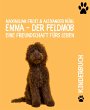 Emma - Der Feldmob (eBook, ePUB) - Bild 1