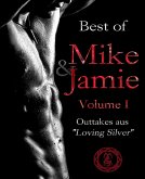 Best of Mike & Jamie Volume I (eBook, ePUB)