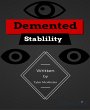 Demented Stability (eBook, ePUB) - Bild 1