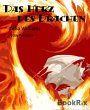 Das Herz des Drachen (eBook, ePUB) - Bild 1