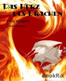 Das Herz des Drachen (eBook, ePUB)