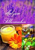 Mut zum Selbermachen (eBook, ePUB)