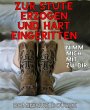 Zur Stute erzogen und hart eingeritten... - Bild 1