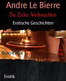 Die Zicke: Weihnachten (eBook, ePUB)