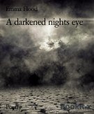 A darkened nights eye (eBook, ePUB)