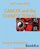 CANCER and the CHINESE ZODIAC (eBook, ePUB)