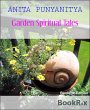 Garden Spiritual Tales (eBook, ePUB) - Bild 1