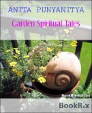 Garden Spiritual Tales (eBook, ePUB)