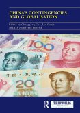 China's Contingencies and Globalization (eBook, PDF)