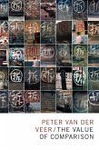 Value of Comparison (eBook, PDF)