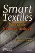Smart Textiles (eBook, ePUB) - Bild 1