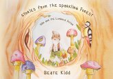 Stories from the Sparkling Forest - Nillo and the Luminous Potion (eBook, ePUB)