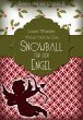 Snowball für den Engel (eBook, ePUB) - Bild 1