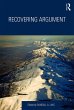 Recovering Argument (eBook, PDF) - Bild 1