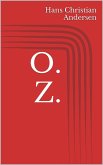 O. Z. (eBook, ePUB)