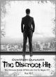 The Discreet Hit (eBook, ePUB) - Bild 1