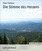 Die Stimme des Herzens (eBook, ePUB)