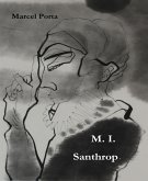 M.I. Santhrop (eBook, ePUB)