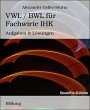 VWL / BWL für Fachwirte IHK (eBook,... - Bild 1