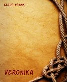 Veronika (eBook, ePUB)