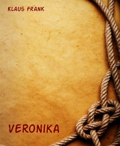 Veronika (eBook, ePUB) - Frank, Klaus