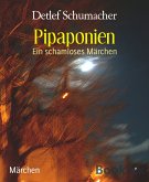 Pipaponien (eBook, ePUB)