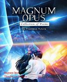 Magnum Opus (eBook, ePUB)