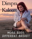 More Eggs, (eBook, ePUB)