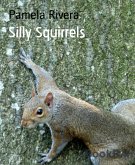 Silly Squirrels (eBook, ePUB)