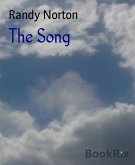 The Song (eBook, ePUB)