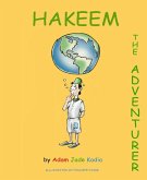 Hakeem the Adventurer (eBook, ePUB)