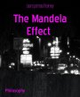 The Mandela Effect (eBook, ePUB) - Bild 1