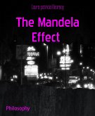 The Mandela Effect (eBook, ePUB)
